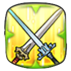 戦術展開の画像