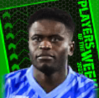 TPブリスサンバ(02/08)画像