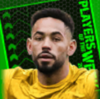 TPマテウスクーニャ(02/08)画像