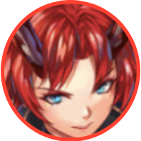 ［雷光の諜報］スウィフスの画像