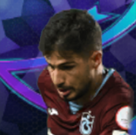 HPタクシアルヒスフンタス(02/08)画像