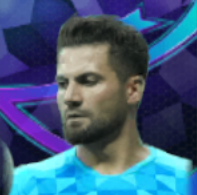 HPアリシャシャルヴラル(02/08)画像