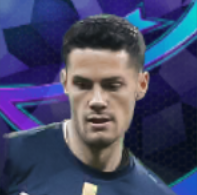 HPハリス・ハイラディノヴィッチ(02/08)画像