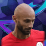 HPエメルトプラク(02/08)画像