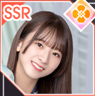 【32nd制服】菅原 咲月の画像