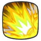 援護射撃の画像