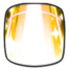 キューブオーラの画像