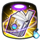 光の祝辞の画像