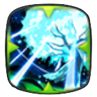 太古の光の画像