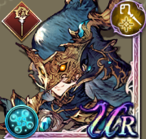 水華のヴェリアスの画像