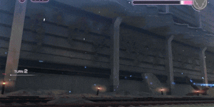 SS仲村ゆり(ありふれた非日常)の評価とスキル