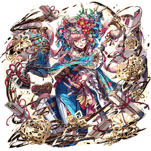 オセロニアの［新年記念札大判振舞］マツリの画像