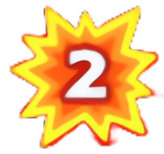 与ダメアップ