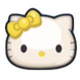 ミミィのアイコン