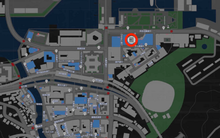 プロテクター画像