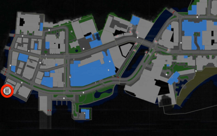 絶縁体インナー画像