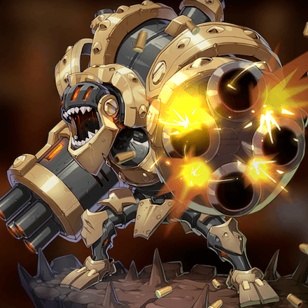 キキラトV.2のプロフィール画像