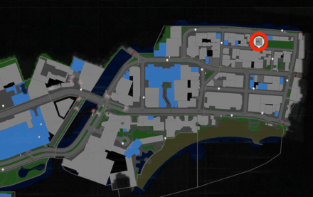 心頭冷却くん画像