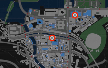 剛力リング画像