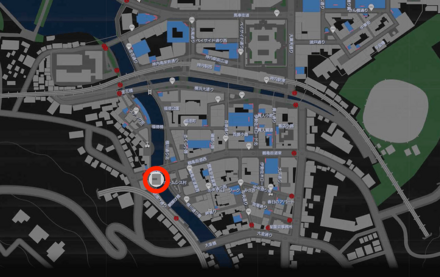 熟練メット画像