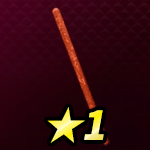 ジャンボソーセージ画像