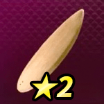 ウッドボード画像