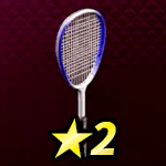 ソフトテニスラケット画像