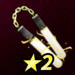 プラズマックスヌンチャク画像