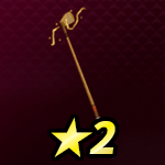 ライトニングインパクト画像