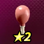 カラオケマラカス画像