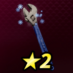 クーリングレンチ画像