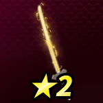 プラズマックスソード画像