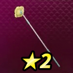 フローリングモップ画像