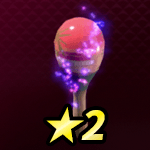 サンライズマラカス画像