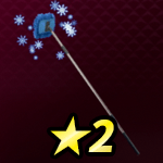 スプラッシュモップ画像