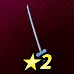 ヒーローズソード画像