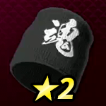 ソフトリストバンド画像