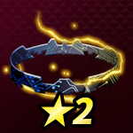 サイバーチョーカー画像