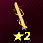 プラズマックスナイフ画像