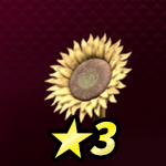 ナナラマラカス画像