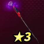 スチームクリーナー画像