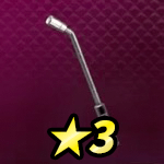 ホイールレンチ画像