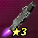 ジェットサーフボード画像