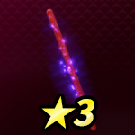 あらびきジャンボソーセージ画像