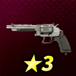 チェリーボーイ画像