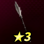 修行僧の鉄ほうき画像