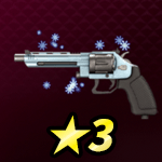 冷血なる荒野画像