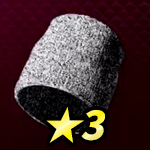 ランニングバンド画像