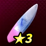 アマチュアボード画像