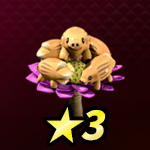 もふかわマラカス画像